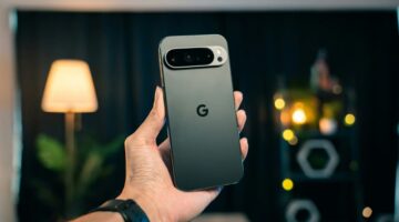 Google Konfirmasi Kenaikan Harga Pixel 11 Karena Biaya RAM Memaksa Harga Ponsel Lebih Tinggi