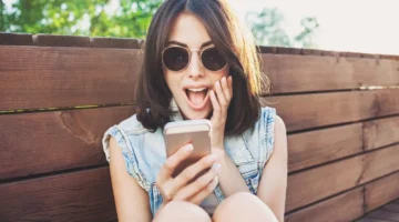Haruskah Anda Membeli Saham Apple Sebelum 30 Juli?