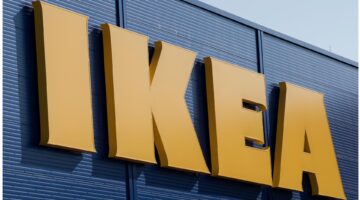 IKEA hadir di Northeast Ohio dengan toko baru di Crocker Park di Westlake: Inilah saatnya toko tersebut diperkirakan akan dibuka