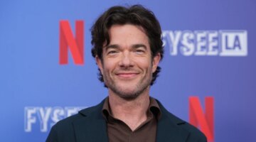 John Mulaney Mengumumkan 9 Pertunjukan di New York untuk tahun 2027