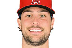 Josh Lowe dan Angels Menghadapi Astros Pada 27 Juli