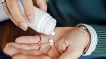 Obat Tiroid yang Biasa Diresepkan Ditarik Secara Nasional, FDA Memperingatkan