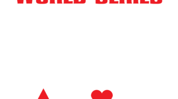 Pembaruan langsung WSOPC Horseshoe Las Vegas (Juli).