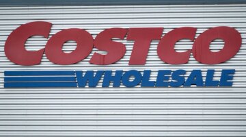 Penyelesaian Costco sebesar $14 juta mungkin berarti uang tunai bagi pembeli di Washington