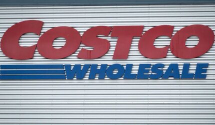 Penyelesaian Costco sebesar $14 juta mungkin berarti uang tunai bagi pembeli di Washington