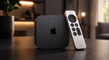 Tanggal Rilis Apple TV 2026, Rumor, dan Spesifikasi yang Diharapkan