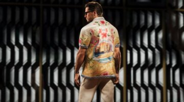 Trailer GTA 6 3 diperkirakan akan tiba dalam waktu dua minggu, menurut orang dalam
