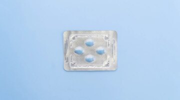 Viagra Bisa Menjadi Senjata Rahasia Melawan Kanker