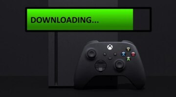 Xbox Menambahkan Fitur Baru Untuk 'Mengoptimalkan' Kecepatan Pengunduhan Game