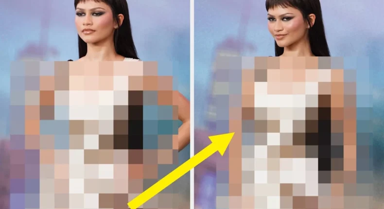 foto slider headline
